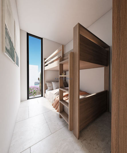 Image No.12-3 Bed House for sale