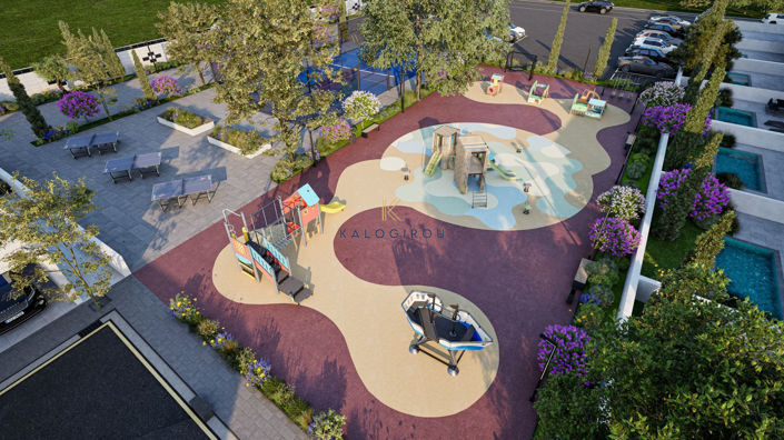 Image No.17-3 Bed House for sale