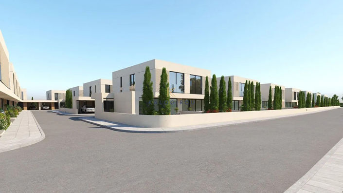 Image No.25-3 Bed House for sale