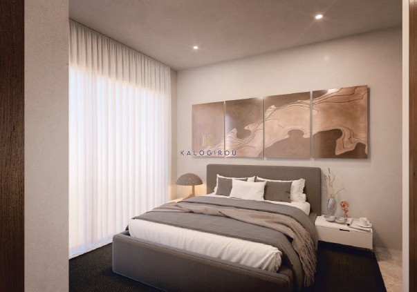 Image No.9-3 Bed House for sale