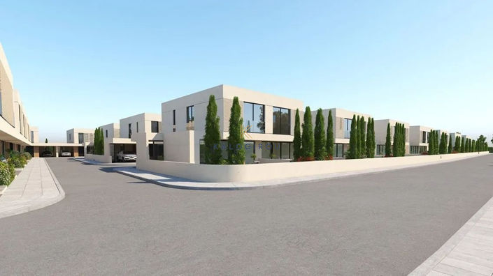 Image No.10-3 Bed House for sale