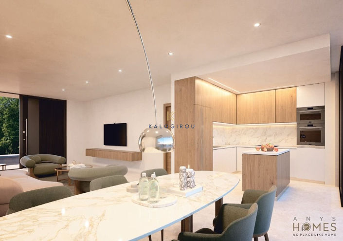 Image No.13-3 Bed House for sale