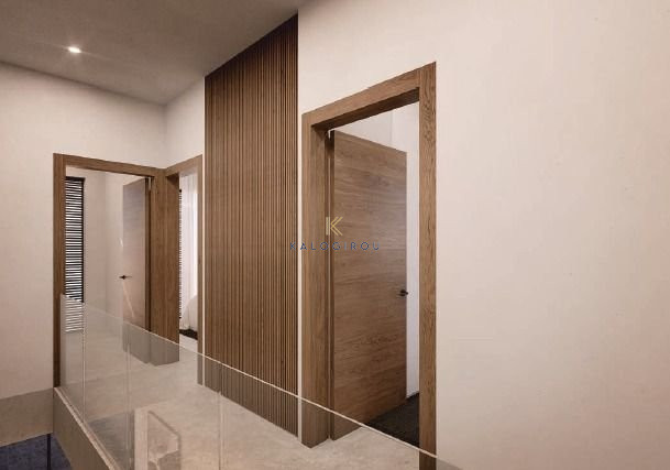 Image No.14-3 Bed House for sale