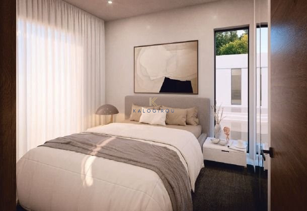 Image No.15-3 Bed House for sale