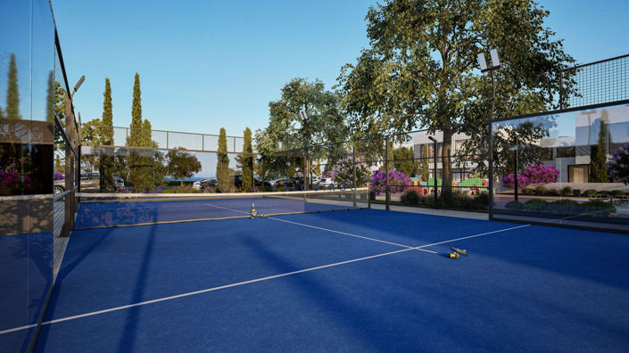 Image No.25-3 Bed House for sale