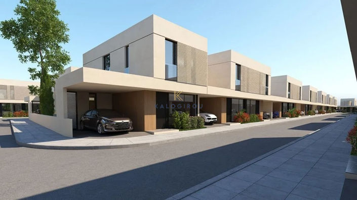 Image No.3-3 Bed House for sale