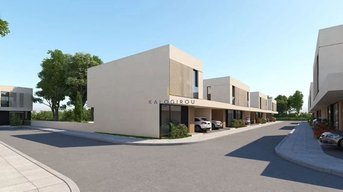 Image No.9-3 Bed House for sale