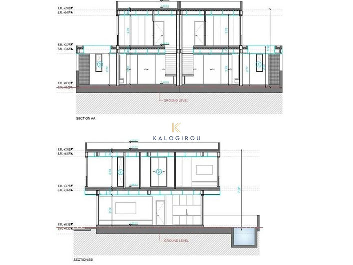 Image No.4-floorplan-4
