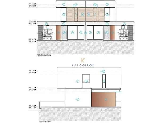 Image No.5-floorplan-5
