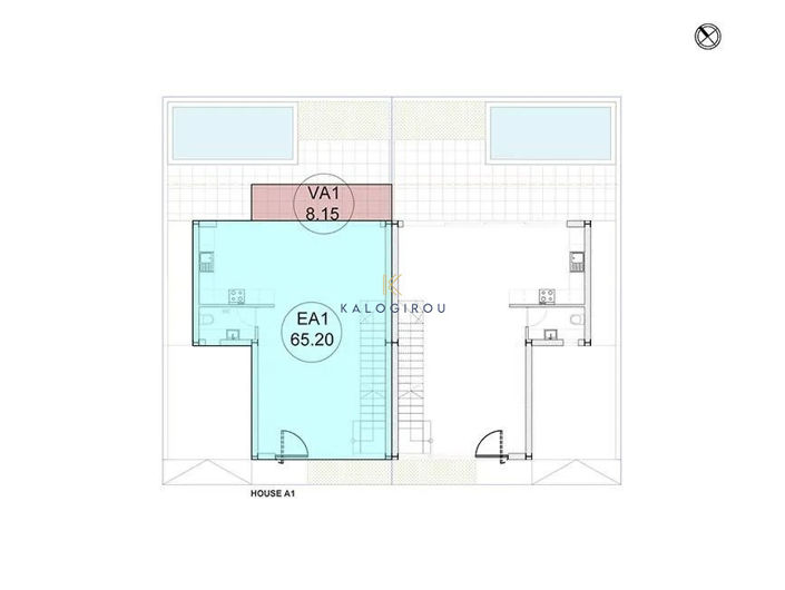Image No.6-floorplan-6