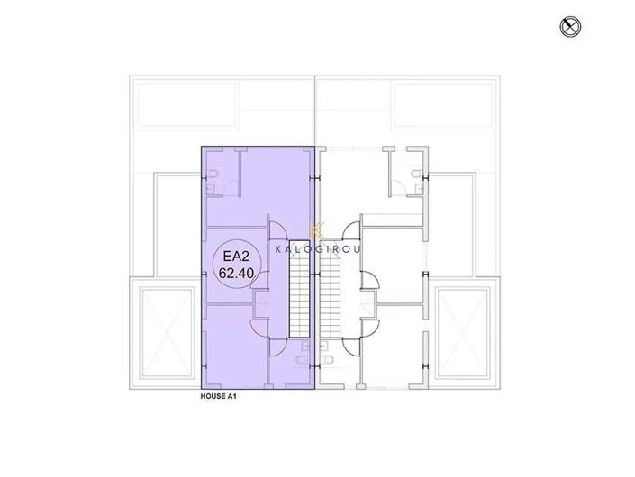 Image No.7-floorplan-7