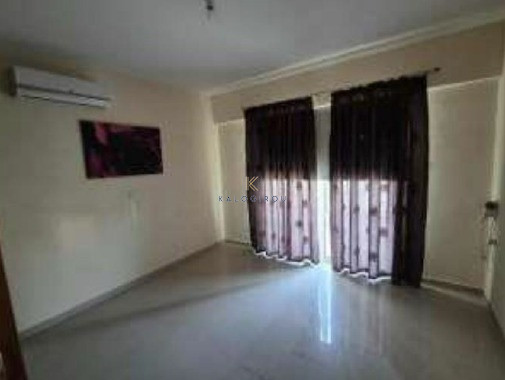 Image No.10-1 Bed Apartment for sale