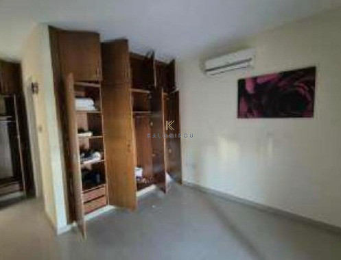 Image No.11-1 Bed Apartment for sale