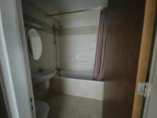 Image No.12-1 Bed Apartment for sale