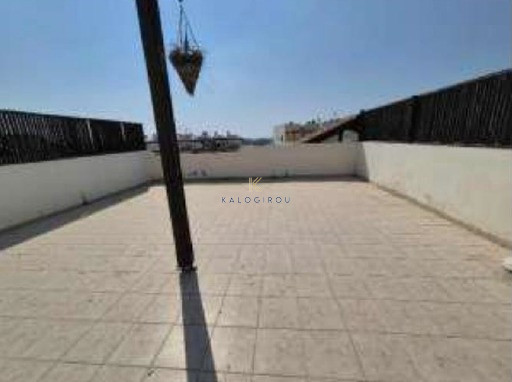 Image No.13-1 Bed Apartment for sale