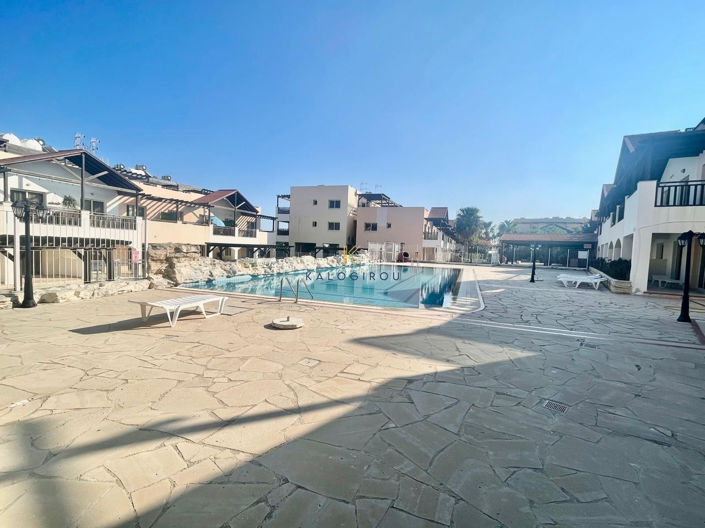 Image No.2-1 Bed Apartment for sale