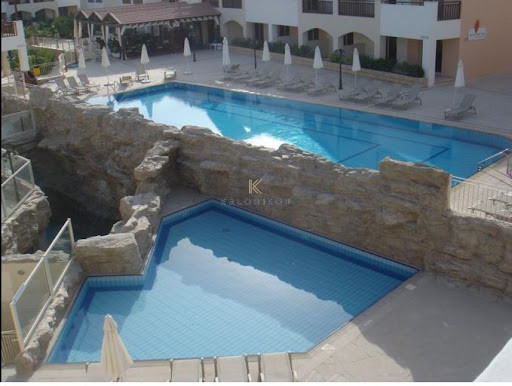 Image No.3-1 Bed Apartment for sale