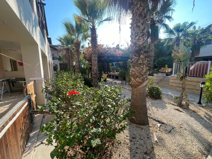 Image No.6-1 Bed Apartment for sale