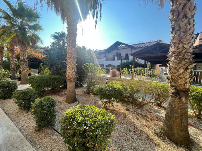 Image No.7-1 Bed Apartment for sale