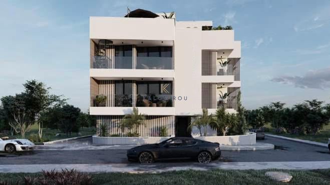 Image No.1-2 Bed Apartment for sale