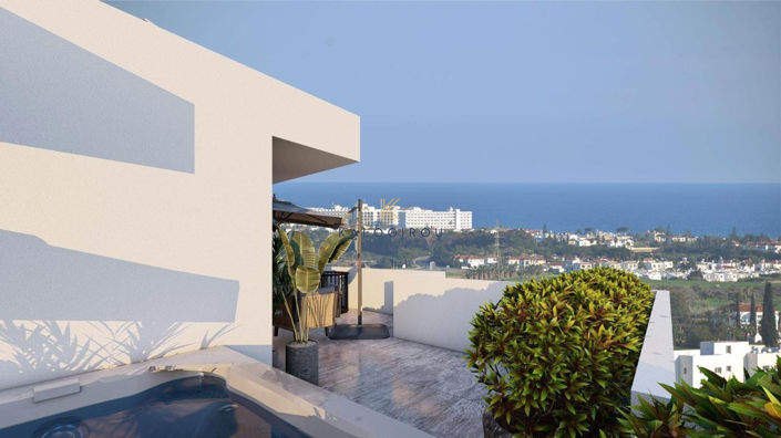 Image No.10-2 Bed Apartment for sale