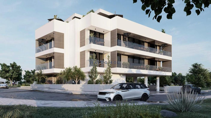 Image No.2-2 Bed Apartment for sale