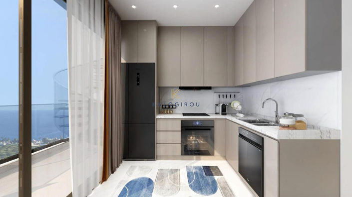 Image No.6-2 Bed Apartment for sale