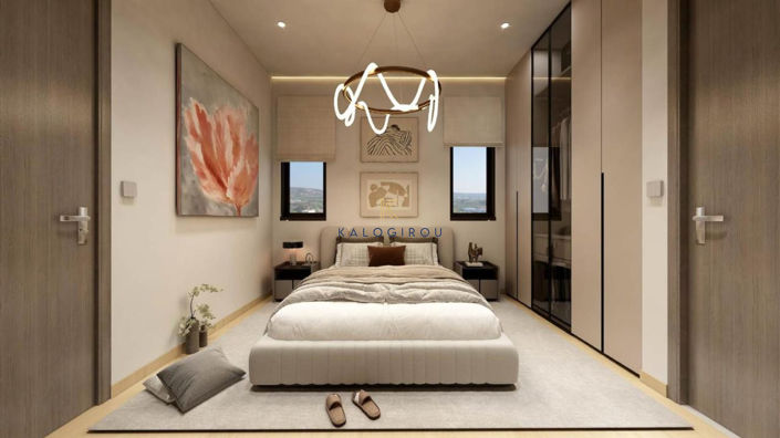 Image No.8-2 Bed Apartment for sale