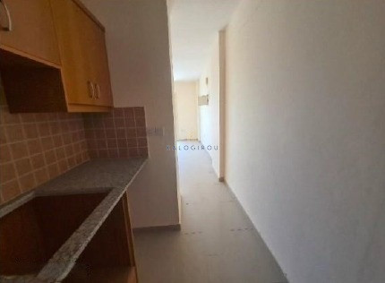 Image No.10-Apartment for sale