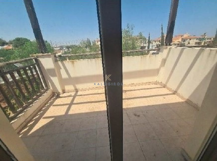 Image No.13-Apartment for sale