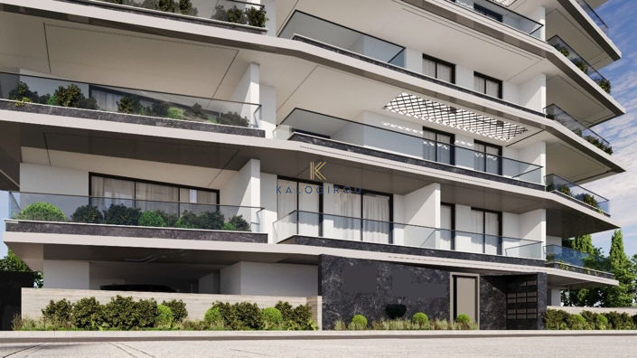 Image No.8-2 Bed Apartment for sale