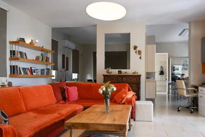 55961-bungalow-for-sale-in-mesa-chorio_full