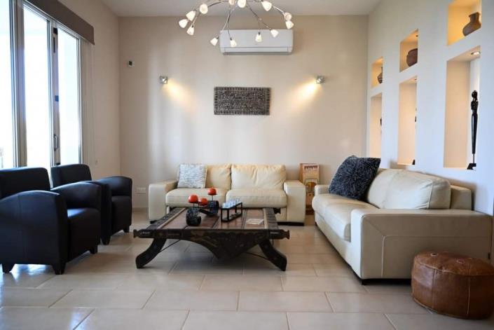 Image No.9-5 Bed Bungalow for sale