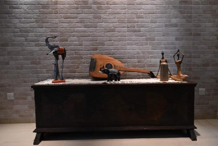 Image No.13-5 Bed Bungalow for sale