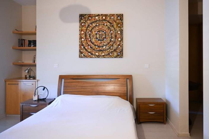 Image No.14-5 Bed Bungalow for sale