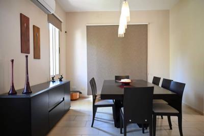 55976-bungalow-for-sale-in-mesa-chorio_full