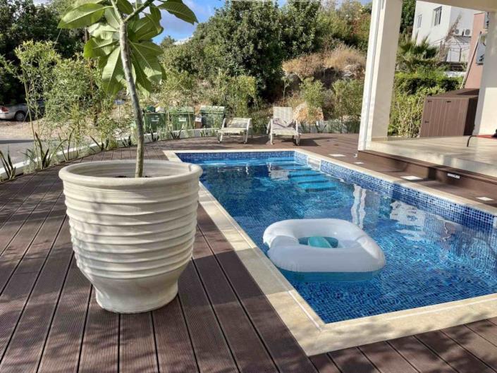 Image No.5-5 Bed Bungalow for sale