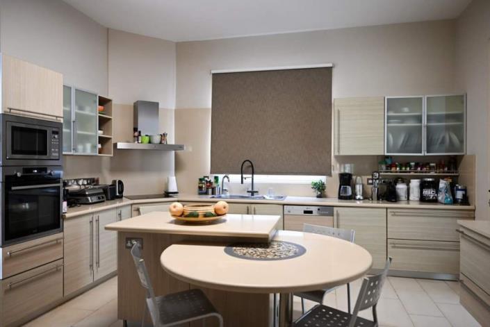 Image No.10-5 Bed Bungalow for sale