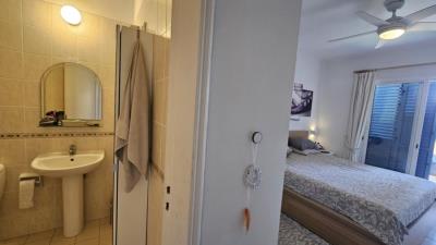 63742-ground-floor-apartment-for-sale-in-peyia_full