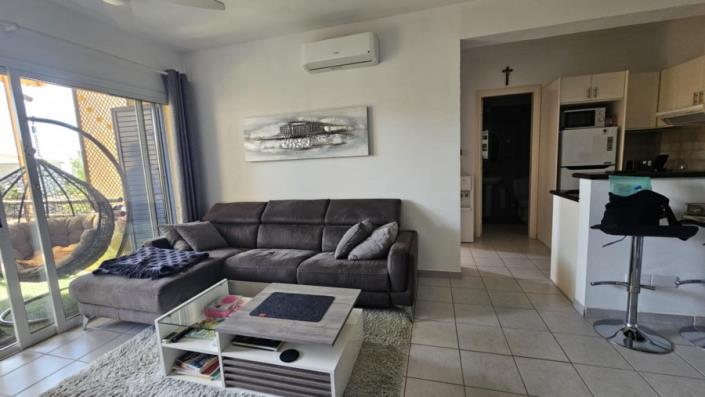 Image No.1-2 Bed Apartment for sale