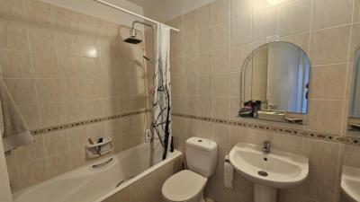 63743-ground-floor-apartment-for-sale-in-peyia_full