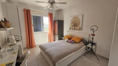 63746-ground-floor-apartment-for-sale-in-peyia_full