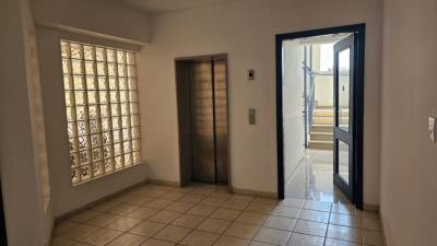 63748-ground-floor-apartment-for-sale-in-peyia_full