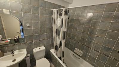 63753-ground-floor-apartment-for-sale-in-peyia_full