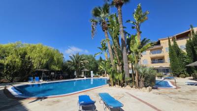 63754-ground-floor-apartment-for-sale-in-peyia_full