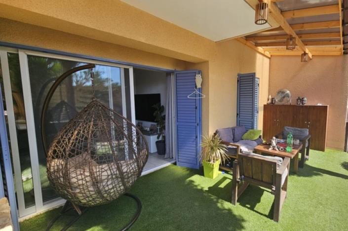 Image No.16-2 Bed Apartment for sale