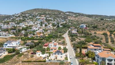 63818-semi-detached-villa-for-sale-in-acheleia_full