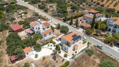 63820-semi-detached-villa-for-sale-in-acheleia_full