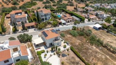 63821-semi-detached-villa-for-sale-in-acheleia_full