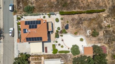 63825-semi-detached-villa-for-sale-in-acheleia_full--1-